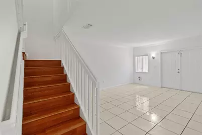 16279 SW 56th Terrace #16279, Miami, FL 33193 - Photo 3