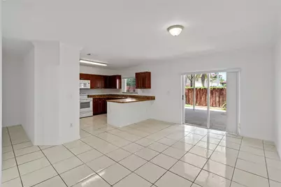 16279 SW 56th Terrace #16279, Miami, FL 33193 - Photo 39