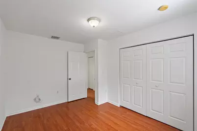 16279 SW 56th Terrace #16279, Miami, FL 33193 - Photo 35