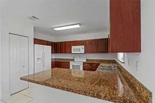 16279 SW 56th Terrace, Miami, FL 33193 - Photo 5