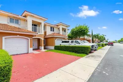 16279 SW 56th Terrace #16279, Miami, FL 33193 - Photo 49