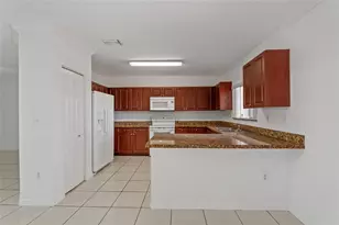16279 SW 56th Terrace, Miami, FL 33193 - Photo 7
