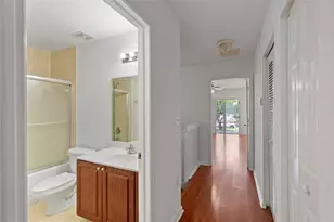 16279 SW 56th Terrace, Miami, FL 33193 - Photo 33