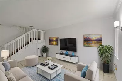 16279 SW 56th Terrace #16279, Miami, FL 33193 - Photo 13