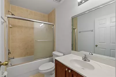 16279 SW 56th Terrace #16279, Miami, FL 33193 - Photo 21