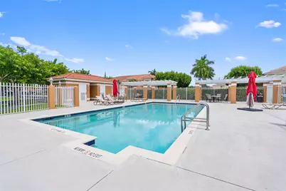16279 SW 56th Terrace #16279, Miami, FL 33193 - Photo 45