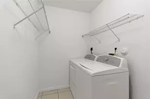 16279 SW 56th Terrace, Miami, FL 33193 - Photo 39