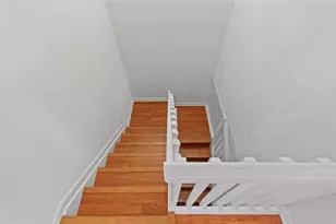 16279 SW 56th Terrace, Miami, FL 33193 - Photo 15
