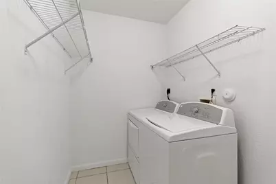 16279 SW 56th Terrace #16279, Miami, FL 33193 - Photo 39
