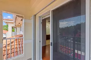 16279 SW 56th Terrace, Miami, FL 33193 - Photo 19