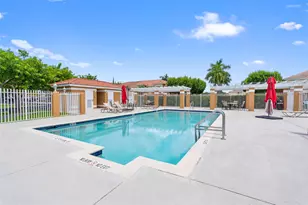 16279 SW 56th Terrace, Miami, FL 33193 - Photo 45