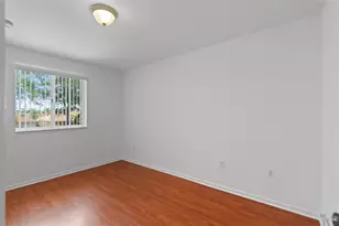 16279 SW 56th Terrace, Miami, FL 33193 - Photo 17