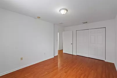 16279 SW 56th Terrace #16279, Miami, FL 33193 - Photo 29