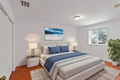 16279 SW 56th Terrace #16279, Miami, FL 33193 - Photo 33