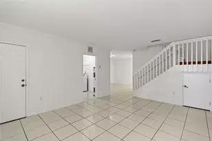 16279 SW 56th Terrace, Miami, FL 33193 - Photo 37