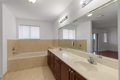 16279 SW 56th Terrace #16279, Miami, FL 33193 - Photo 23