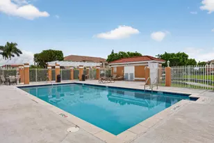 16279 SW 56th Terrace, Miami, FL 33193 - Photo 55