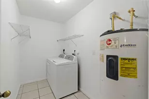 16279 SW 56th Terrace, Miami, FL 33193 - Photo 41