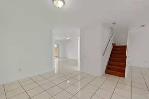 16279 SW 56th Terrace, Miami, FL 33193 - Photo 11
