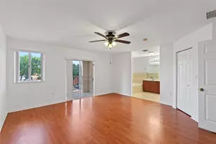 16279 SW 56th Terrace, Miami, FL 33193 - Photo 17
