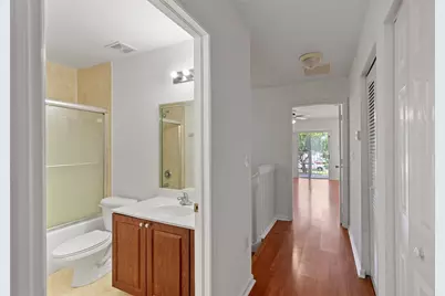 16279 SW 56th Terrace #16279, Miami, FL 33193 - Photo 33