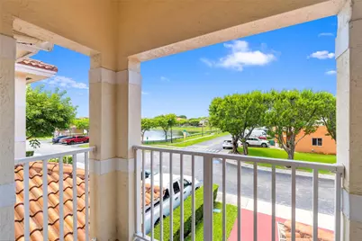 16279 SW 56th Terrace #16279, Miami, FL 33193 - Photo 19