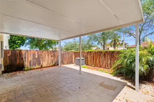 16279 SW 56th Terrace, Miami, FL 33193 - Photo 53