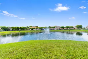 16279 SW 56th Terrace, Miami, FL 33193 - Photo 47