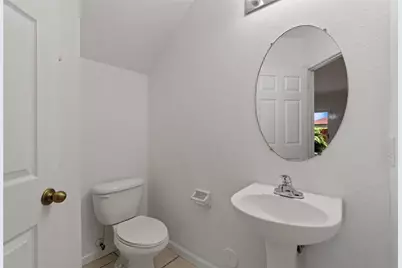 16279 SW 56th Terrace #16279, Miami, FL 33193 - Photo 41