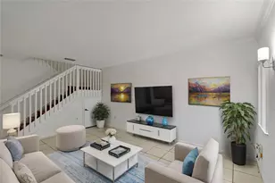 16279 SW 56th Terrace, Miami, FL 33193 - Photo 13