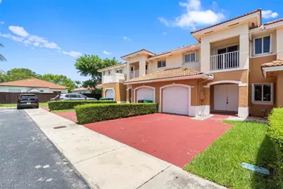 16279 SW 56th Terrace #16279, Miami, FL 33193 - Photo 43