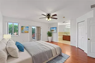 16279 SW 56th Terrace, Miami, FL 33193 - Photo 15