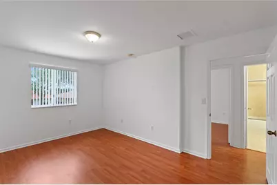 16279 SW 56th Terrace #16279, Miami, FL 33193 - Photo 31