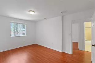 16279 SW 56th Terrace, Miami, FL 33193 - Photo 31