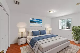 16279 SW 56th Terrace, Miami, FL 33193 - Photo 33