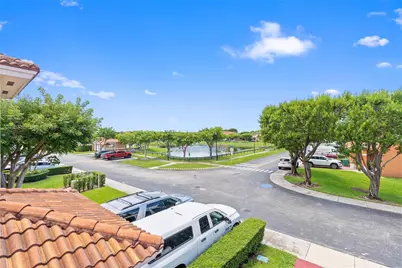 16279 SW 56th Terrace #16279, Miami, FL 33193 - Photo 51