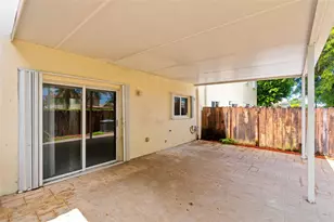 16279 SW 56th Terrace, Miami, FL 33193 - Photo 51