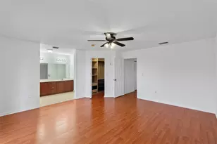16279 SW 56th Terrace, Miami, FL 33193 - Photo 29