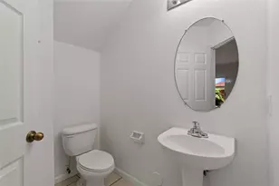 16279 SW 56th Terrace, Miami, FL 33193 - Photo 41