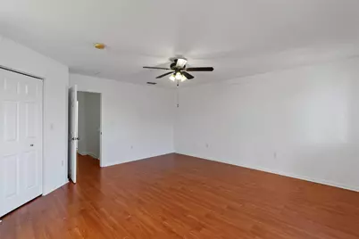 16279 SW 56th Terrace #16279, Miami, FL 33193 - Photo 23