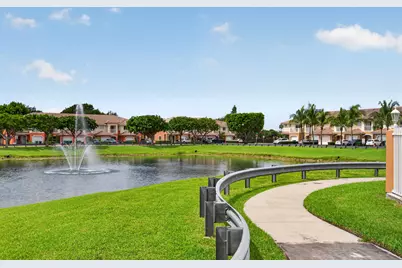 16279 SW 56th Terrace #16279, Miami, FL 33193 - Photo 57