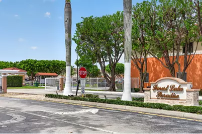 16279 SW 56th Terrace #16279, Miami, FL 33193 - Photo 61