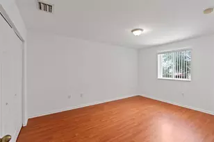 16279 SW 56th Terrace, Miami, FL 33193 - Photo 35