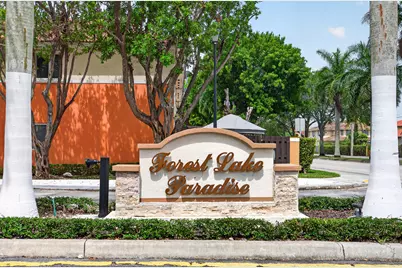 16279 SW 56th Terrace #16279, Miami, FL 33193 - Photo 59