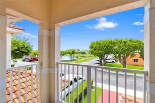 16279 SW 56th Terrace, Miami, FL 33193 - Photo 19