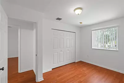 16279 SW 56th Terrace #16279, Miami, FL 33193 - Photo 27