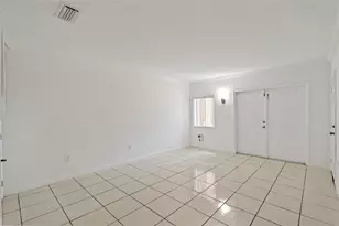 16279 SW 56th Terrace, Miami, FL 33193 - Photo 25