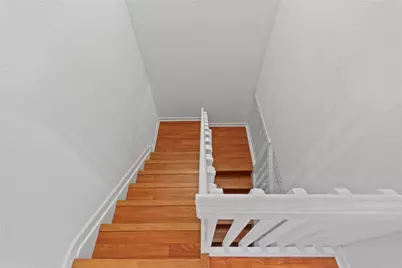 16279 SW 56th Terrace #16279, Miami, FL 33193 - Photo 15
