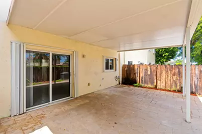 16279 SW 56th Terrace #16279, Miami, FL 33193 - Photo 51
