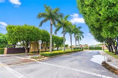 16279 SW 56th Terrace #16279, Miami, FL 33193 - Photo 47